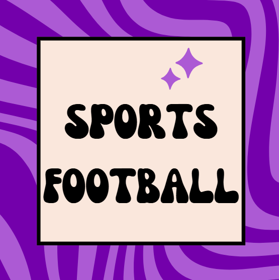 Sports Football