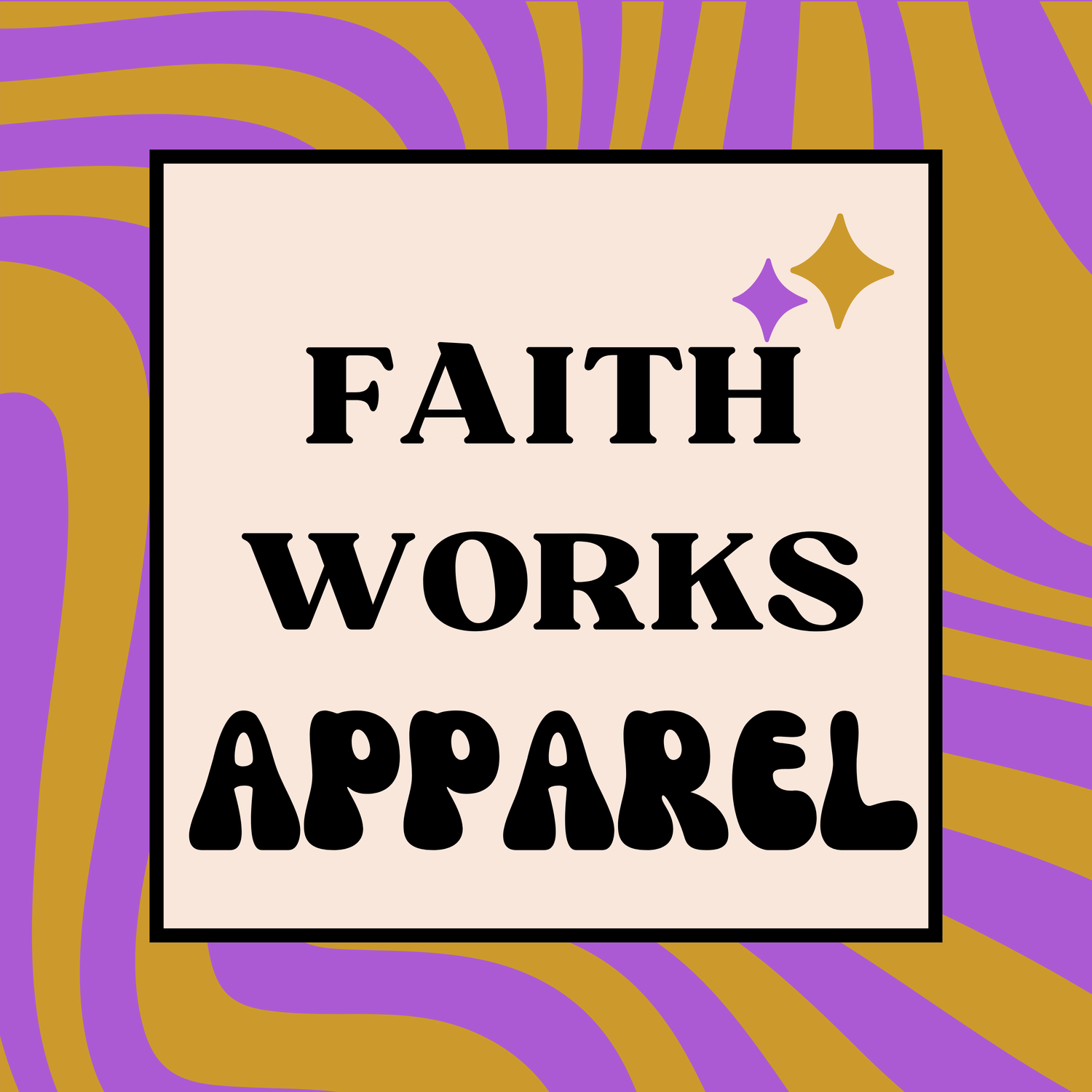 Faith Based Shirts