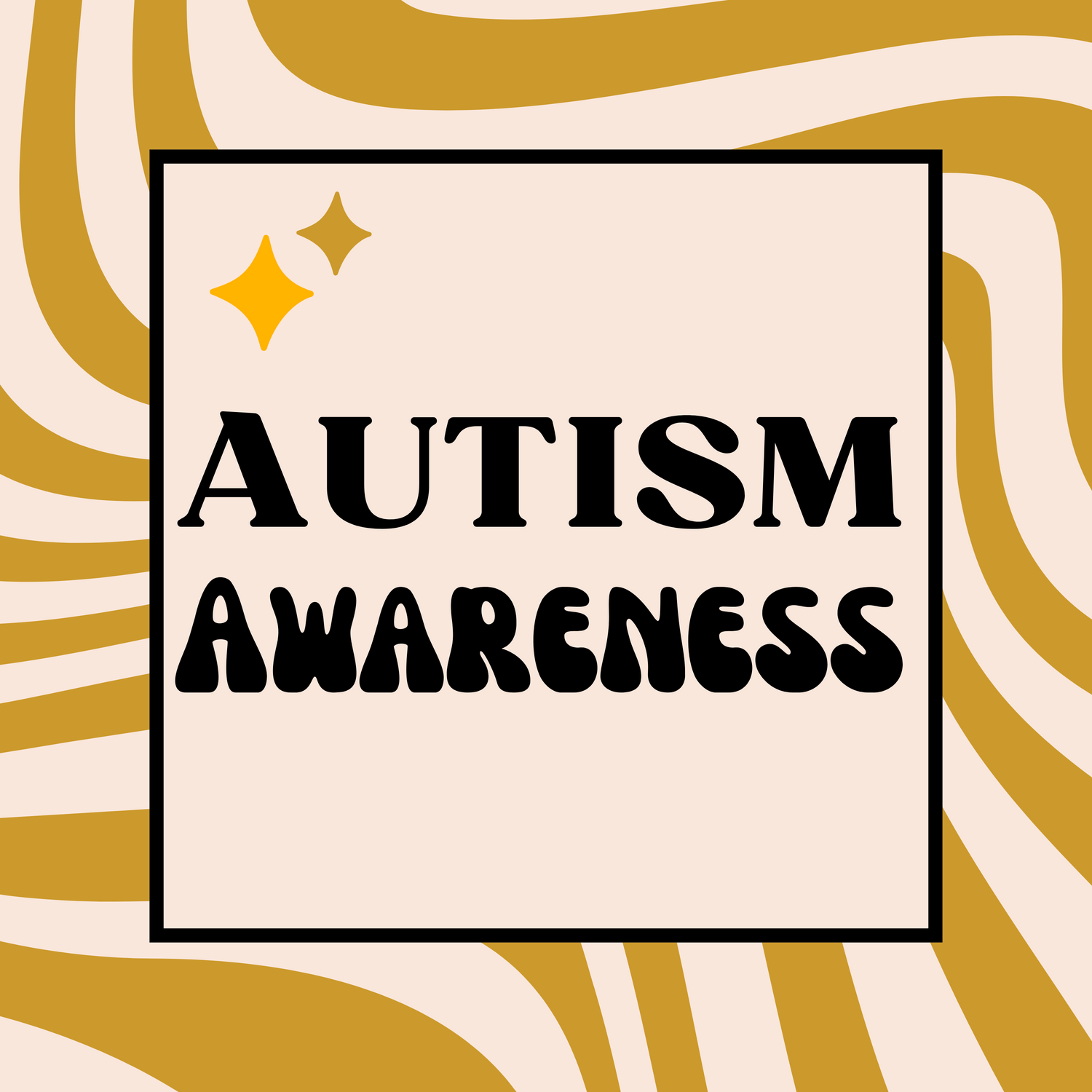 Autism Awareness