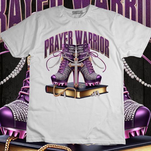 prayer warrior (10).jpg