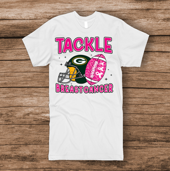 TACKLE BREAST CANCER.png